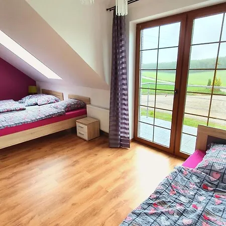 Agrosielanka * Lipnica (Bytow)