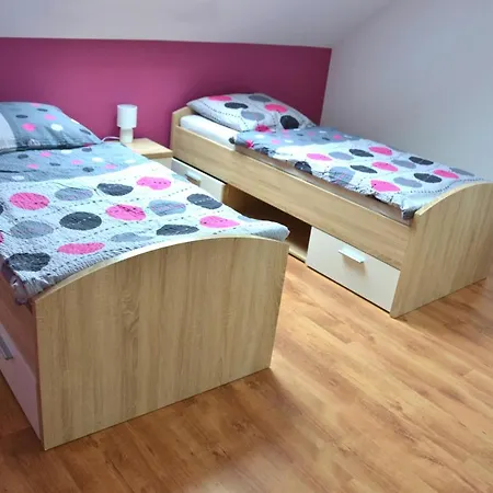 Agrosielanka * Lipnica (Bytow)