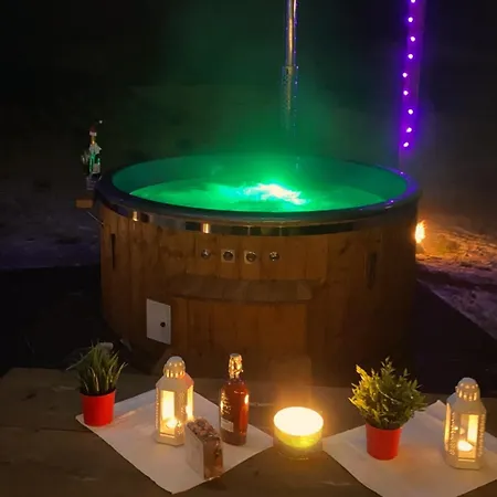 Agrosielanka Lipnica (Bytow)