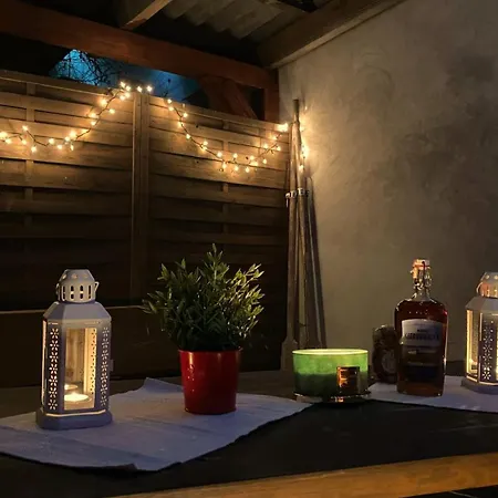 Agrosielanka Lipnica (Bytow)