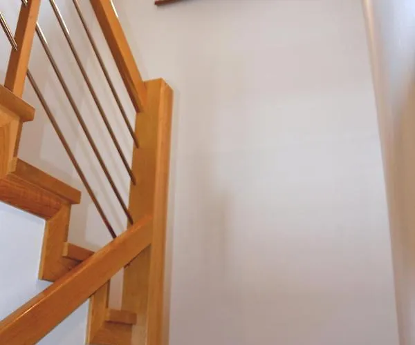 Agrosielanka * Lipnica (Bytow)