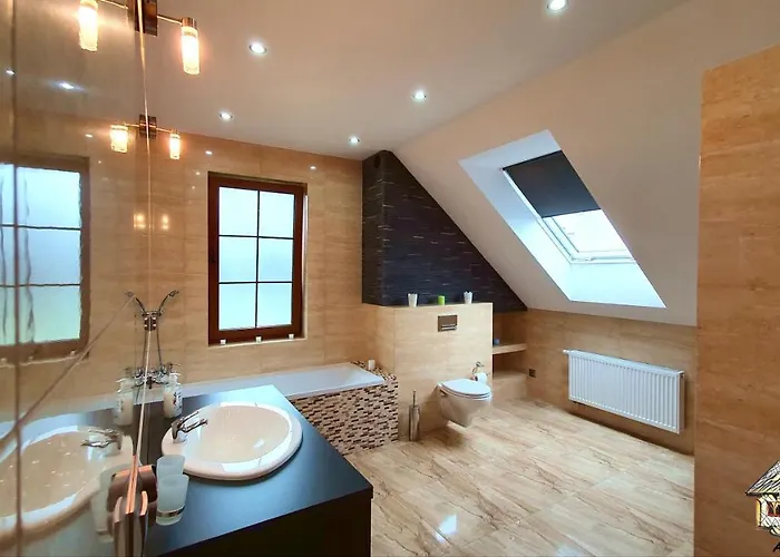 Agrosielanka Lipnica (Bytow)