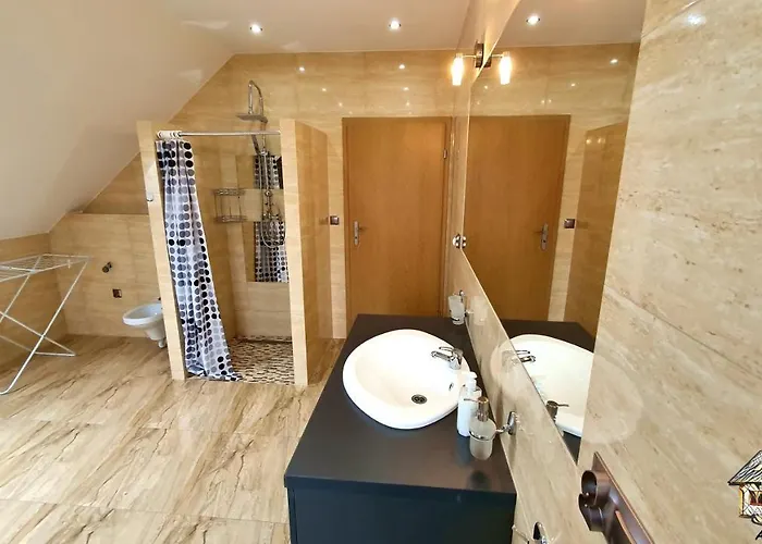 Agrosielanka * Lipnica (Bytow)