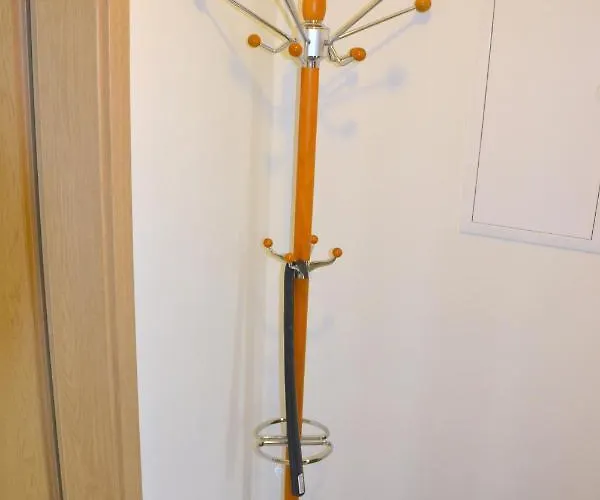 Agrosielanka Дом отдыха