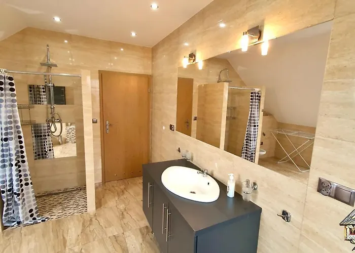 Agrosielanka Дом отдыха *