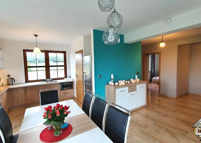 Дом отдыха Agrosielanka *