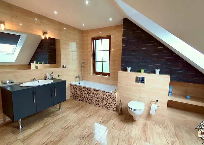 Agrosielanka Lipnica (Bytow)