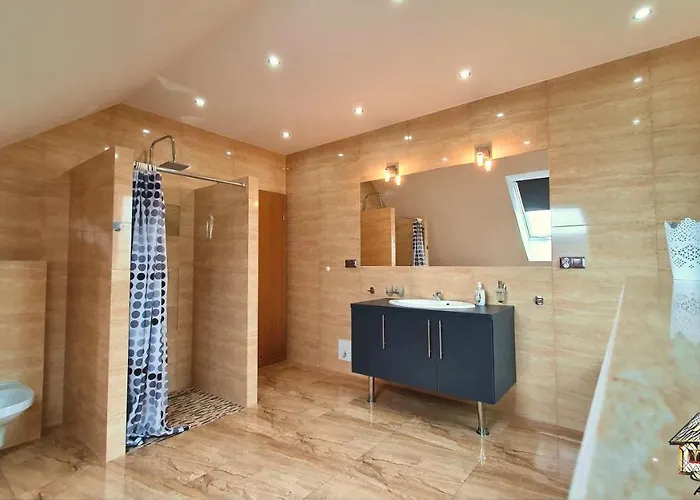 Agrosielanka * Lipnica (Bytow)