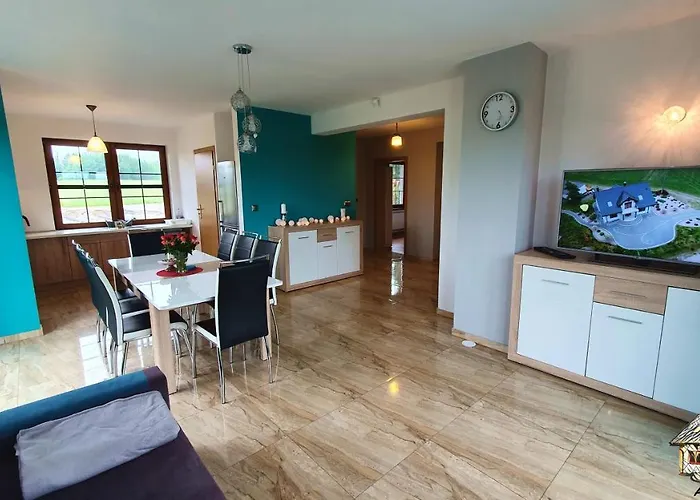 Agrosielanka * Lipnica (Bytow)