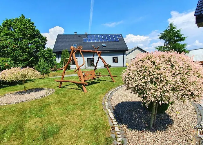 Agrosielanka Lipnica (Bytow)