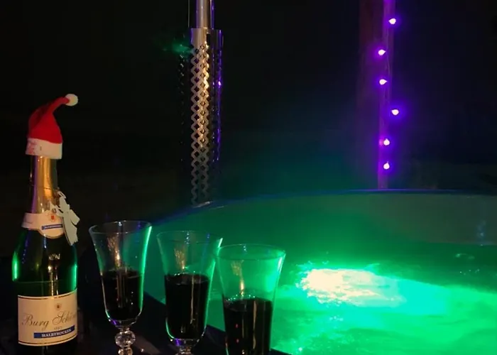 Дом отдыха Agrosielanka *