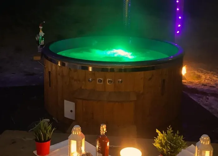 Agrosielanka Lipnica (Bytow)