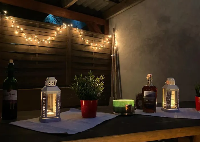 Agrosielanka Lipnica (Bytow)